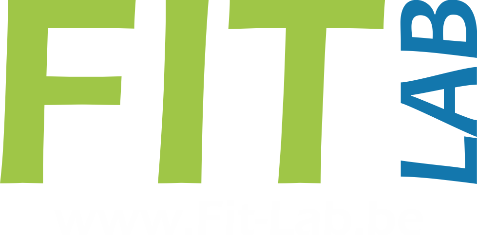 Fit-Lab, the intelligent way of practicing sports